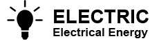 Xingtai Duoyi Technology Co., Ltd.